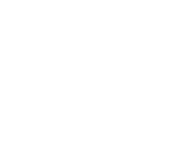 HBO Max