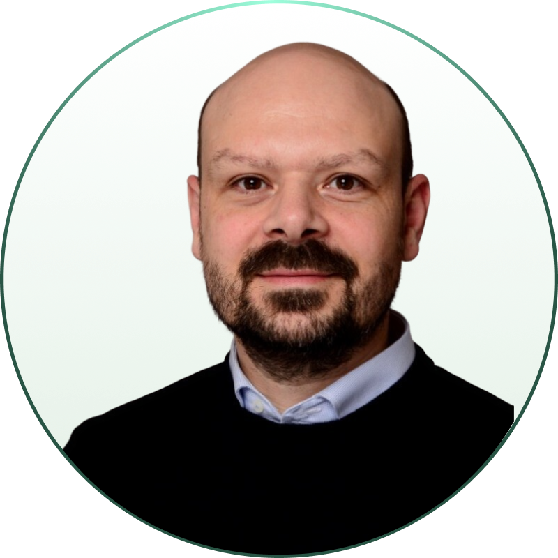 Stefan Kühn