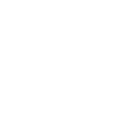 Allsvenskan