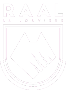 RAAL