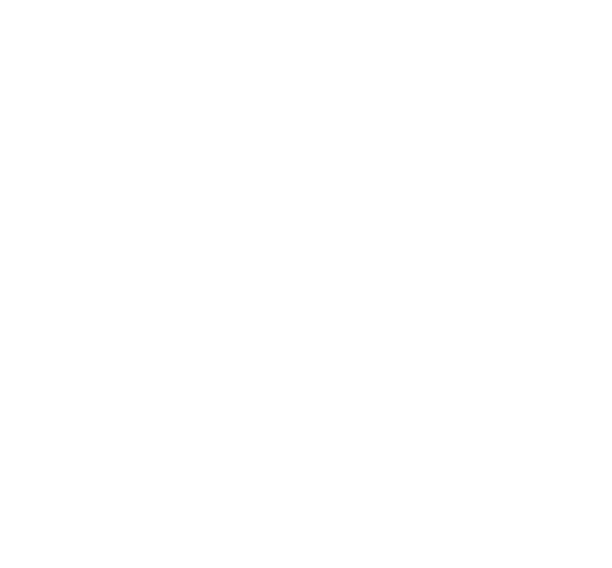 Bilbao