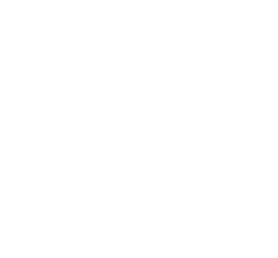 Damsvensk