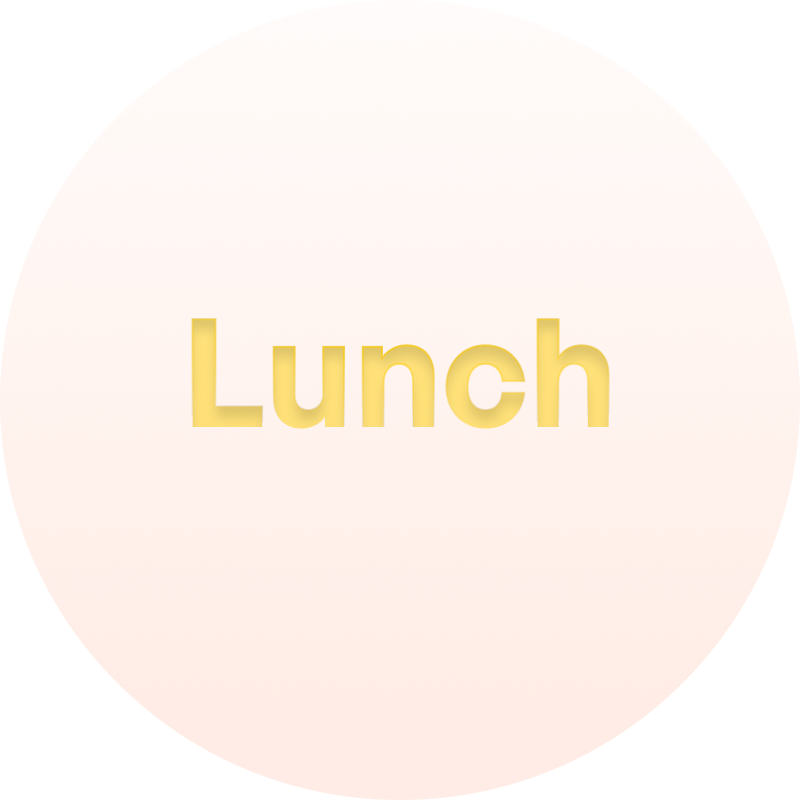 Lunch