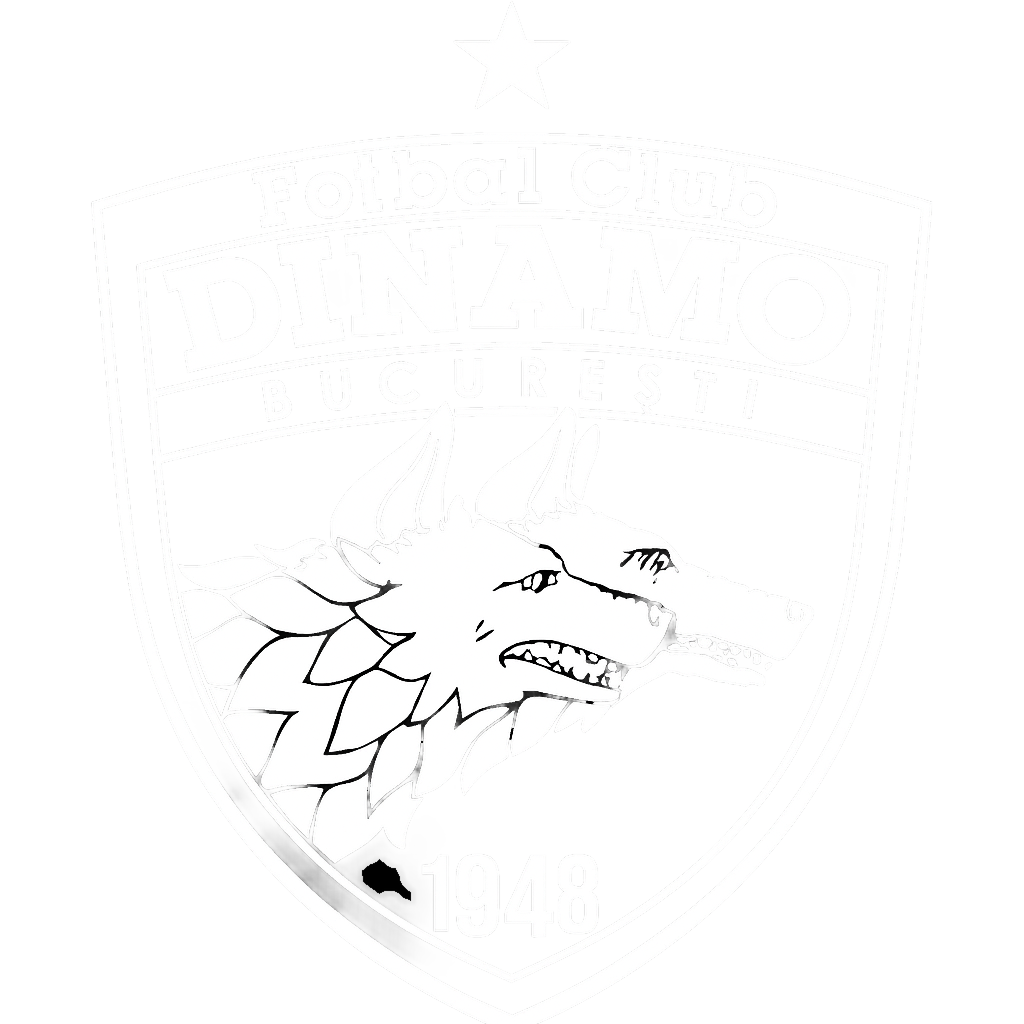 Dinamo Bucharest