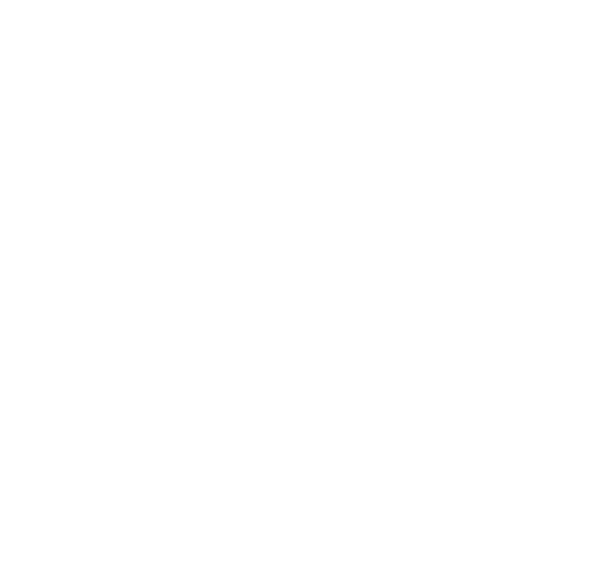 Warner Bros.