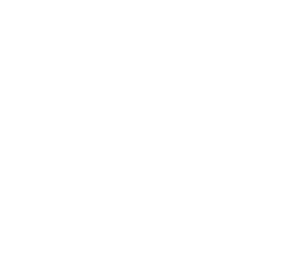 Polish FA