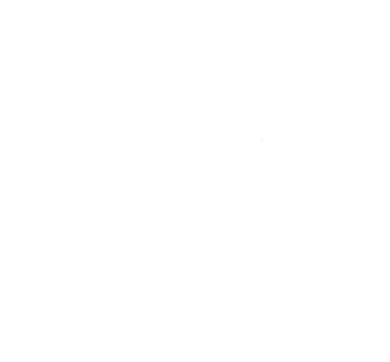 West Ham