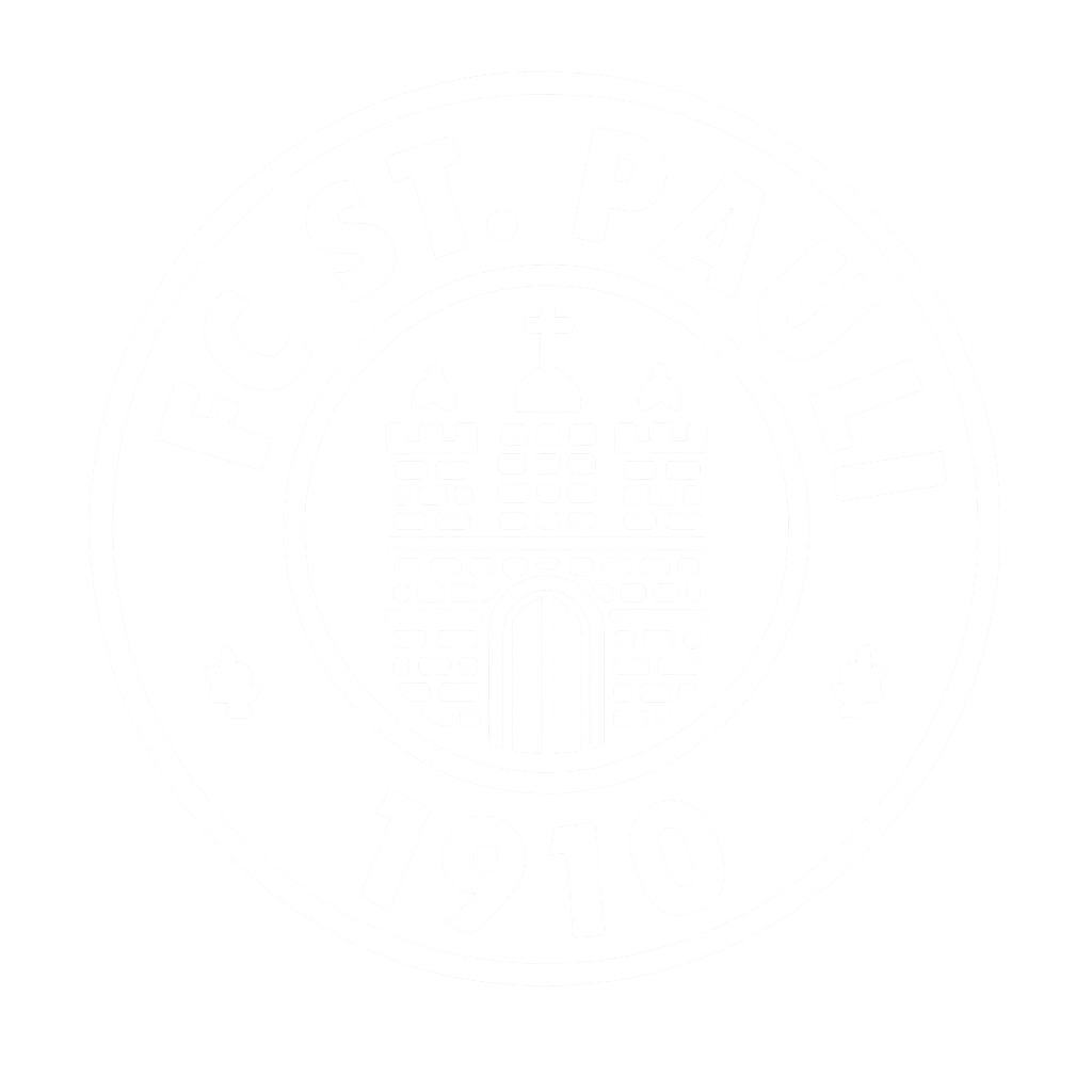 St Pauli