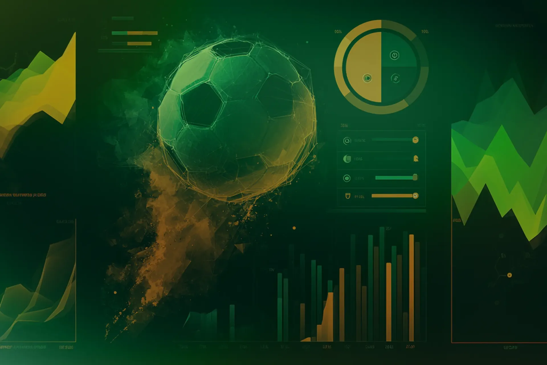 Football PowerBI 360