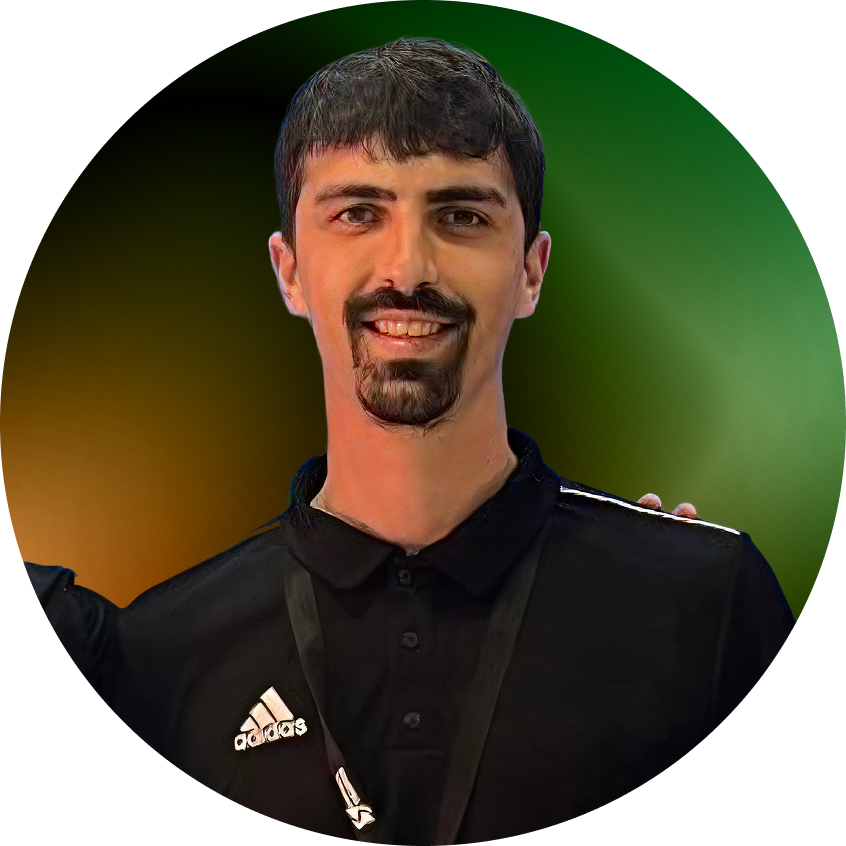 Luis Mosquera Toscano