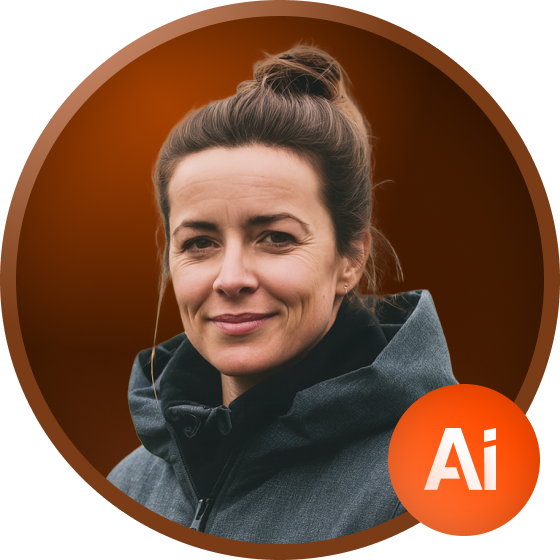 Talent Discovery Analyst